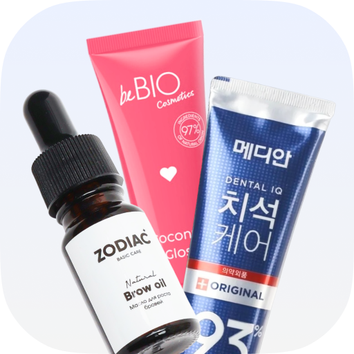 Kitobcha — Barcha toifalar 82% gacha chegirma bilan ⭐4.8 (714+ sharhlar ...