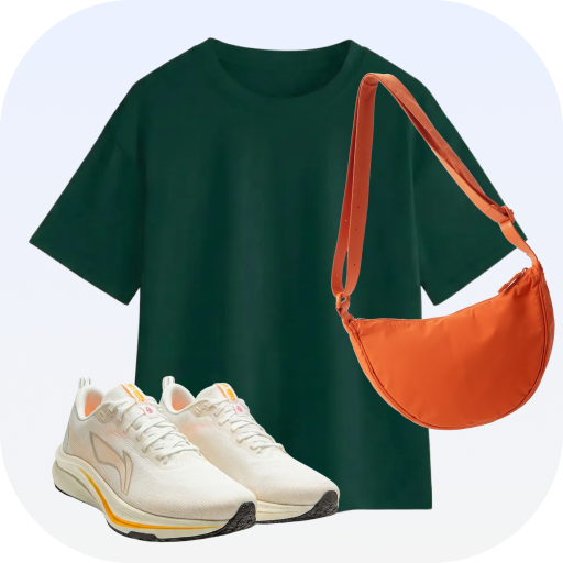 Kitobcha — Barcha toifalar 82% gacha chegirma bilan ⭐4.8 (714+ sharhlar ...