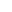 badge-icon