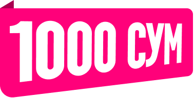 badge-icon