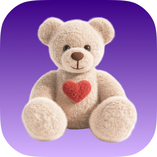 Onalar&nbsp;va&nbsp;bolalar&nbsp;uchun